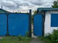 Отдельный дом · 3 комнаты · 100 м² · 10 сот., Тайбагарова 35 — Магазин болашак за 5.5 млн ₸ в 