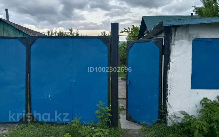 Отдельный дом · 3 комнаты · 100 м² · 10 сот., Тайбагарова 35 — Магазин болашак за 5.5 млн ₸ в  — фото 2