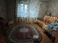 Отдельный дом · 3 комнаты · 100 м² · 10 сот., Тайбагарова 35 — Магазин болашак за 5.5 млн ₸ в  — фото 4