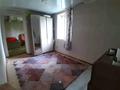 Отдельный дом · 3 комнаты · 100 м² · 10 сот., Тайбагарова 35 — Магазин болашак за 5.5 млн ₸ в  — фото 6