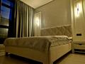 2-бөлмелі пәтер · 50 м² · 1 қабат, Акдала 8.а, бағасы: 18 000 ₸ в Конаеве