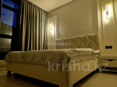 2-комнатная квартира · 50 м² · 1 этаж, Акдала 8.а за 18 000 〒 в Конаеве