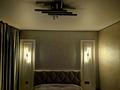2-бөлмелі пәтер · 50 м² · 1 қабат, Акдала 8.а, бағасы: 18 000 ₸ в Конаеве — фото 3