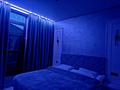 2-бөлмелі пәтер · 50 м² · 1 қабат, Акдала 8.а, бағасы: 18 000 ₸ в Конаеве — фото 4