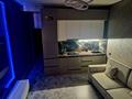 2-бөлмелі пәтер · 50 м² · 1 қабат, Акдала 8.а, бағасы: 18 000 ₸ в Конаеве — фото 6