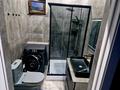 2-бөлмелі пәтер · 50 м² · 1 қабат, Акдала 8.а, бағасы: 18 000 ₸ в Конаеве — фото 7