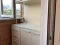 1-комнатная квартира · 41 м² · 4/9 этаж, Тлендиева 258 б — Жандосова за 220 000 ₸ в Алматы, Бостандыкский р-н — фото 6