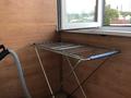 1-комнатная квартира · 41 м² · 4/9 этаж, Тлендиева 258 б — Жандосова за 220 000 ₸ в Алматы, Бостандыкский р-н — фото 7