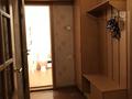 1-комнатная квартира · 41 м² · 4/9 этаж, Тлендиева 258 б — Жандосова за 220 000 ₸ в Алматы, Бостандыкский р-н — фото 8