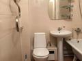 1-комнатная квартира · 41 м² · 4/9 этаж, Тлендиева 258 б — Жандосова за 220 000 ₸ в Алматы, Бостандыкский р-н — фото 9