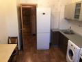 1-комнатная квартира · 41 м² · 4/9 этаж, Тлендиева 258 б — Жандосова за 220 000 ₸ в Алматы, Бостандыкский р-н — фото 10