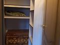 1-комнатная квартира · 41 м² · 4/9 этаж, Тлендиева 258 б — Жандосова за 220 000 ₸ в Алматы, Бостандыкский р-н — фото 14