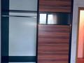 1-комнатная квартира · 41 м² · 4/9 этаж, Тлендиева 258 б — Жандосова за 220 000 ₸ в Алматы, Бостандыкский р-н — фото 16