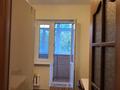 1-комнатная квартира · 41 м² · 4/9 этаж, Тлендиева 258 б — Жандосова за 220 000 ₸ в Алматы, Бостандыкский р-н — фото 2
