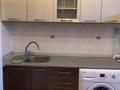 1-комнатная квартира · 41 м² · 4/9 этаж, Тлендиева 258 б — Жандосова за 220 000 ₸ в Алматы, Бостандыкский р-н — фото 3
