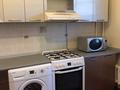 1-комнатная квартира · 41 м² · 4/9 этаж, Тлендиева 258 б — Жандосова за 220 000 ₸ в Алматы, Бостандыкский р-н — фото 4