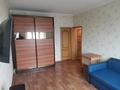1-комнатная квартира · 41 м² · 4/9 этаж, Тлендиева 258 б — Жандосова за 220 000 ₸ в Алматы, Бостандыкский р-н — фото 19