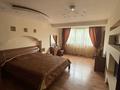 4-комнатная квартира, 114 м², 5/5 этаж, Аль фараби 61 за 95 млн 〒 в Алматы, Бостандыкский р-н — фото 9