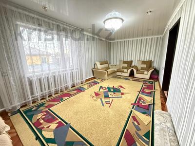 Жеке үй · 4 бөлме · 85.4 м² · 8 жүзд., Шевцовой 110, бағасы: 20 млн ₸ в Кокшетау