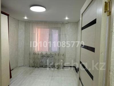 2-комнатная квартира · 54 м² · 4/5 этаж, 3тии микрорайон 19дом за 10 млн 〒 в Кульсары