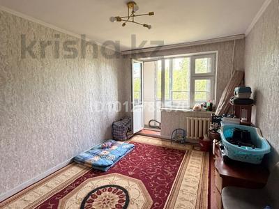 1-бөлмелі пәтер · 31 м² · 4/5 қабат, мкр Салтанат 1, бағасы: 8.6 млн ₸ в Таразе