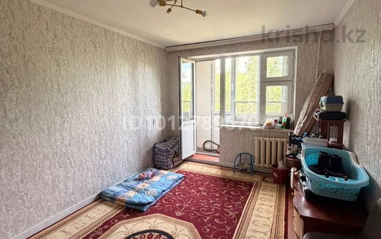 1-комнатная квартира · 31 м² · 4/5 этаж, мкр Салтанат 1 за 8.6 млн ₸ в Таразе — фото 2