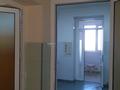 Свободное назначение • 105 м² за 682 500 〒 в Шымкенте, Аль-Фарабийский р-н — фото 13