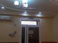 Свободное назначение • 105 м² за 682 500 〒 в Шымкенте, Аль-Фарабийский р-н — фото 3