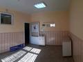 Свободное назначение • 105 м² за 682 500 〒 в Шымкенте, Аль-Фарабийский р-н — фото 4