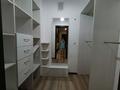4-бөлмелі пәтер · 126 м² · 2/5 қабат, Мкр. Жана Орда 7/1, бағасы: 51 млн ₸ в Уральске — фото 17