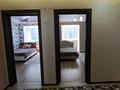 4-бөлмелі пәтер · 126 м² · 2/5 қабат, Мкр. Жана Орда 7/1, бағасы: 51 млн ₸ в Уральске — фото 3