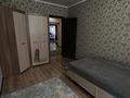 4-бөлмелі пәтер · 126 м² · 2/5 қабат, Мкр. Жана Орда 7/1, бағасы: 51 млн ₸ в Уральске — фото 5