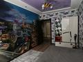4-бөлмелі пәтер · 126 м² · 2/5 қабат, Мкр. Жана Орда 7/1, бағасы: 51 млн ₸ в Уральске — фото 7