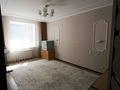 4-бөлмелі пәтер · 126 м² · 2/5 қабат, Мкр. Жана Орда 7/1, бағасы: 51 млн ₸ в Уральске — фото 8