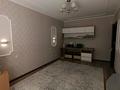 4-бөлмелі пәтер · 126 м² · 2/5 қабат, Мкр. Жана Орда 7/1, бағасы: 51 млн ₸ в Уральске — фото 9