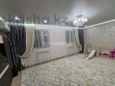 Дача · 2 комнаты · 105 м² · 12 сот., С\к ягодка 41 — Гмз за 13 млн ₸ в Актобе