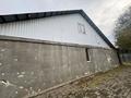 Дача · 2 комнаты · 105 м² · 12 сот., С\к ягодка 41 — Гмз за 13 млн ₸ в Актобе — фото 7
