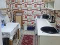 2-бөлмелі пәтер · 42.9 м² · 2/5 қабат, Энергетиков 77 — Тоц Сауле, бағасы: 12 млн ₸ в Экибастузе — фото 2