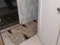 2-бөлмелі пәтер · 42.9 м² · 2/5 қабат, Энергетиков 77 — Тоц Сауле, бағасы: 12 млн ₸ в Экибастузе — фото 3