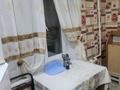 2-бөлмелі пәтер · 42.9 м² · 2/5 қабат, Энергетиков 77 — Тоц Сауле, бағасы: 12 млн ₸ в Экибастузе — фото 4