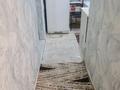 2-бөлмелі пәтер · 42.9 м² · 2/5 қабат, Энергетиков 77 — Тоц Сауле, бағасы: 12 млн ₸ в Экибастузе — фото 5