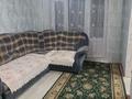 2-бөлмелі пәтер · 42.9 м² · 2/5 қабат, Энергетиков 77 — Тоц Сауле, бағасы: 12 млн ₸ в Экибастузе