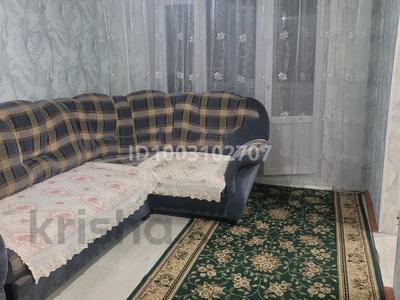 2-бөлмелі пәтер · 42.9 м² · 2/5 қабат, Энергетиков 77 — Тоц Сауле, бағасы: 12 млн ₸ в Экибастузе
