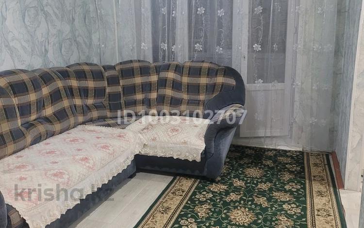 2-бөлмелі пәтер · 42.9 м² · 2/5 қабат, Энергетиков 77 — Тоц Сауле, бағасы: 12 млн ₸ в Экибастузе — фото 6