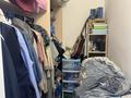 3-комнатная квартира · 142.8 м² · 10/22 этаж, Шамши Калдаяков 11 за 63 млн ₸ в Астане, Сарайшык р-н — фото 14