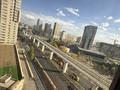3-комнатная квартира · 142.8 м² · 10/22 этаж, Шамши Калдаяков 11 за 63 млн ₸ в Астане, Сарайшык р-н — фото 16