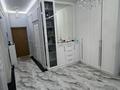 3-комнатная квартира · 142.8 м² · 10/22 этаж, Шамши Калдаяков 11 за 63 млн ₸ в Астане, Сарайшык р-н — фото 5