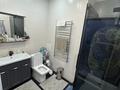 3-комнатная квартира · 142.8 м² · 10/22 этаж, Шамши Калдаяков 11 за 63 млн ₸ в Астане, Сарайшык р-н — фото 8