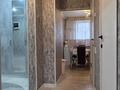 3-комнатная квартира · 63.6 м² · 5/10 этаж, 9-й за 19.5 млн ₸ в Темиртау — фото 10