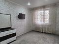 3-комнатная квартира · 63.6 м² · 5/10 этаж, 9-й за 19.5 млн ₸ в Темиртау — фото 3